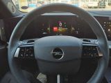 Opel Astra bei Reisemobile.expert - Abbildung (4 / 15)