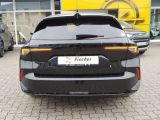 Opel Astra bei Reisemobile.expert - Abbildung (7 / 15)