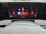 Opel Astra bei Reisemobile.expert - Abbildung (13 / 15)