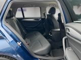BMW 5er bei Reisemobile.expert - Abbildung (8 / 15)