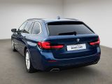 BMW 5er bei Reisemobile.expert - Abbildung (3 / 15)