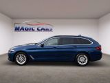BMW 5er bei Reisemobile.expert - Abbildung (15 / 15)