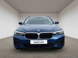 BMW 5er bei Reisemobile.expert - Abbildung (11 / 15)