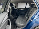 BMW 5er bei Reisemobile.expert - Abbildung (14 / 15)