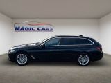 BMW Touring Automatik bei Reisemobile.expert - Abbildung (15 / 15)