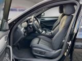 BMW Touring Automatik bei Reisemobile.expert - Abbildung (12 / 15)