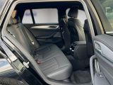 BMW Touring Automatik bei Reisemobile.expert - Abbildung (8 / 15)