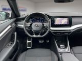 Skoda Octavia bei Reisemobile.expert - Abbildung (2 / 15)