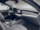 Skoda Octavia bei Reisemobile.expert - Abbildung (10 / 15)