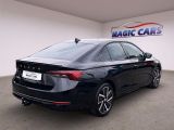 Skoda Octavia bei Reisemobile.expert - Abbildung (5 / 15)