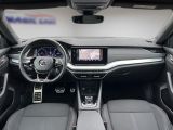 Skoda Octavia bei Reisemobile.expert - Abbildung (4 / 15)