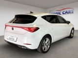 Seat Leon bei Reisemobile.expert - Abbildung (13 / 15)