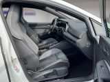 VW Golf bei Reisemobile.expert - Abbildung (6 / 15)
