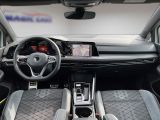VW Golf bei Reisemobile.expert - Abbildung (4 / 15)