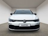 VW Golf bei Reisemobile.expert - Abbildung (9 / 15)
