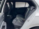 VW Golf bei Reisemobile.expert - Abbildung (14 / 15)