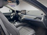 BMW 5er bei Reisemobile.expert - Abbildung (10 / 15)
