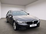 BMW 5er bei Reisemobile.expert - Abbildung (9 / 15)