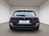 BMW 5er bei Reisemobile.expert - Abbildung (13 / 15)