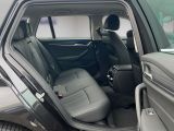 BMW 5er bei Reisemobile.expert - Abbildung (8 / 15)