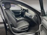 BMW 5er bei Reisemobile.expert - Abbildung (6 / 15)
