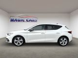 Seat Leon bei Reisemobile.expert - Abbildung (9 / 15)
