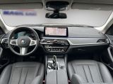 BMW 5er bei Reisemobile.expert - Abbildung (4 / 15)