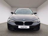 BMW 5er bei Reisemobile.expert - Abbildung (11 / 15)
