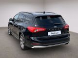 Ford Focus Turnier bei Reisemobile.expert - Abbildung (3 / 15)