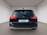 Ford Focus Turnier bei Reisemobile.expert - Abbildung (13 / 15)