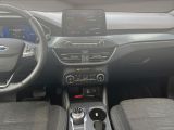 Ford Focus Turnier bei Reisemobile.expert - Abbildung (8 / 15)