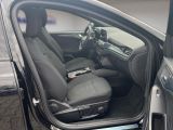 Ford Focus Turnier bei Reisemobile.expert - Abbildung (4 / 15)