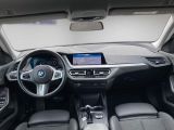 BMW 2er bei Reisemobile.expert - Abbildung (10 / 15)