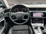 Audi A7 bei Reisemobile.expert - Abbildung (2 / 15)