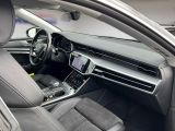 Audi A7 bei Reisemobile.expert - Abbildung (10 / 15)