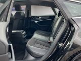 Audi A7 bei Reisemobile.expert - Abbildung (14 / 15)