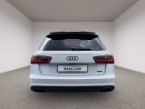 Audi A6 bei Reisemobile.expert - Abbildung (11 / 15)