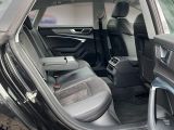 Audi A7 bei Reisemobile.expert - Abbildung (6 / 15)