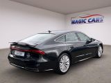 Audi A7 bei Reisemobile.expert - Abbildung (3 / 15)