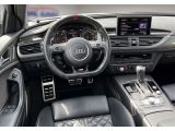 Audi A6 bei Reisemobile.expert - Abbildung (2 / 15)