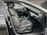 Audi A7 bei Reisemobile.expert - Abbildung (4 / 15)