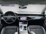 Audi A7 bei Reisemobile.expert - Abbildung (8 / 15)