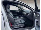 Audi A6 bei Reisemobile.expert - Abbildung (6 / 15)