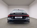 Audi A7 bei Reisemobile.expert - Abbildung (11 / 15)