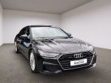 Audi A7 bei Reisemobile.expert - Abbildung (7 / 15)