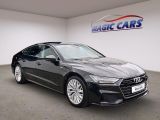 Audi A7 bei Reisemobile.expert - Abbildung (5 / 15)