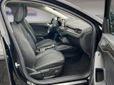 Ford Focus Turnier bei Reisemobile.expert - Abbildung (6 / 15)