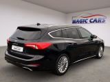 Ford Focus Turnier bei Reisemobile.expert - Abbildung (5 / 15)
