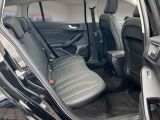 Ford Focus Turnier bei Reisemobile.expert - Abbildung (8 / 15)