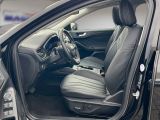 Ford Focus Turnier bei Reisemobile.expert - Abbildung (14 / 15)